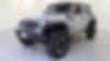 1J4BA3H18BL625455-2011-jeep-wrangler-1