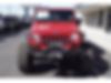 1J4BA3H15BL621380-2011-jeep-wrangler-1
