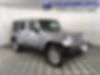 1C4BJWEG4EL121652-2014-jeep-wrangler-0