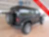 1C4BJWEG2EL165648-2014-jeep-wrangler-2