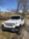 1C4HJXEG7JW131813-2018-jeep-wrangler-0
