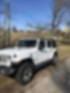 1C4HJXEG7JW131813-2018-jeep-wrangler-1