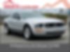 1ZVHT80N485120416-2008-ford-mustang-0