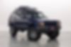 1J4FF48S1YL204736-2000-jeep-grand-cherokee-0