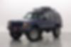 1J4FF48S1YL204736-2000-jeep-grand-cherokee-1