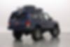 1J4FF48S1YL204736-2000-jeep-grand-cherokee-2