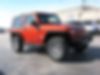 1J4FA24159L711284-2009-jeep-wrangler-0