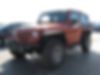 1J4FA24159L711284-2009-jeep-wrangler-1