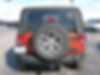 1J4FA24159L711284-2009-jeep-wrangler-2