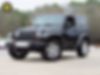 1J8FA54128L532005-2008-jeep-wrangler-0
