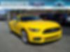 1FA6P8TH9F5302751-2015-ford-mustang-0