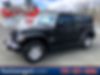 1C4BJWDG0DL524012-2013-jeep-wrangler-unlimited-0