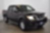 1N6AD0EVXCC452650-2012-nissan-frontier-1