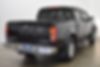 1N6AD0EVXCC452650-2012-nissan-frontier-2