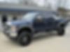 1FTSW21R99EB13221-2009-ford-f250-0