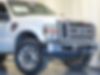 1FTSW21RX8EA05558-2008-ford-f250-1