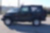 1C4AJWAG1FL670910-2015-jeep-wrangler-1