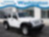 1C4BJWDG4DL653905-2013-jeep-wrangler-0