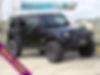 1C4BJWEG2DL613160-2013-jeep-wrangler-0