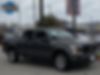 1FTEW1E53JKF03400-2018-ford-f-150-0
