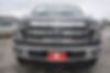 1FTEW1CPXGKF63493-2016-ford-f150-1