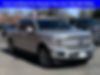 1FTEW1EP0JKE26938-2018-ford-f-150-0