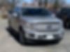1FTEW1EP0JKE26938-2018-ford-f-150-1