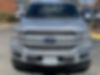 1FTEW1EP0JKE26938-2018-ford-f-150-2