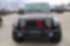 1C4BJWFG1GL305447-2016-jeep-wrangler-1