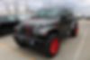 1C4BJWFG1GL305447-2016-jeep-wrangler-2
