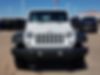 1C4BJWDG7JL861241-2018-jeep-wrangler-1