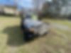 1J4FA69S95P360374-2005-jeep-wrangler-1