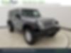1C4BJWDG3HL604099-2017-jeep-wrangler-0