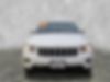 1C4RJFAG7GC311713-2016-jeep-grand-cherokee-1