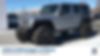 1C4BJWDG3FL551577-2015-jeep-wrangler-unlimited-0
