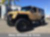 1C4HJWFG9EL246705-2014-jeep-wrangler-unlimited-1