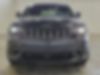1C4RJFDJ3EC230681-2014-jeep-grand-cherokee-1
