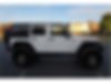 1C4BJWFG9EL105400-2014-jeep-wrangler-unlimited-1