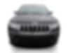 1C4RJFAG3CC156281-2012-jeep-grand-cherokee-1
