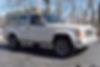 1J4FF58S01L509110-2001-jeep-cherokee-2