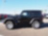 1C4GJXAN3LW208177-2020-jeep-wrangler-2