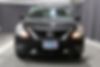 3N1CN7AP5JL871244-2018-nissan-versa-sedan-1