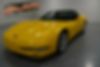 1G1YY22G915114867-2001-chevrolet-corvette-0