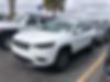 1C4PJMDX9KD303574-2019-jeep-grand-cherokee-0