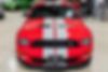 1ZVHT88S385103486-2008-ford-shelby-gt500-1
