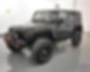 1J4GA39199L745618-2009-jeep-wrangler-unlimited-0