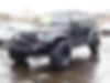 1C4BJWDG4CL161759-2012-jeep-wrangler-unlimited-0
