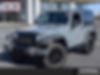 1C4AJWAG1EL224139-2014-jeep-wrangler