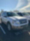 1FMJU1H56CEF11035-2012-ford-expedition-0