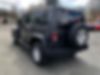 1C4BJWDG0DL524012-2013-jeep-wrangler-unlimited-2